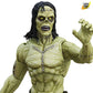 El monstruo de Frankenstein Epic H.A.C.K.S. Figura 1/12 Undead Creature 19 cm - Z POP Toys