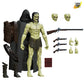 El monstruo de Frankenstein Epic H.A.C.K.S. Figura 1/12 Undead Creature 19 cm - Z POP Toys