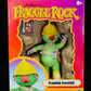 Los Fraguel Figura Flange Doozer