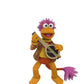 Los Fraguel Figura Gobo - Z POP Toys