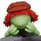 Los Fraguel Figura Boober 13 cm - Z POP Toys