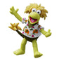 Los Fraguel Figura Wembley 13 cm - Z POP Toys