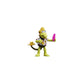 Los Fraguel Figura Wembley 13 cm - Z POP Toys