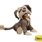 Los Fraguel Figura Sprocket - Z POP Toys