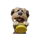 Los Fraguel Figura Sprocket - Z POP Toys