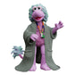 Los Fraguel Figura Mokey (Classic) - Z POP Toys