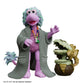 Los Fraguel Figura Mokey (Classic) - Z POP Toys
