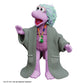 Los Fraguel Figura Mokey (Classic) - Z POP Toys