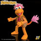 Los Fraguel Figura Gobo - Z POP Toys