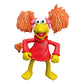 Los Fraguel Figura Red - Z POP Toys
