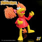 Los Fraguel Figura Red - Z POP Toys