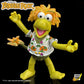 Los Fraguel Figura Wembley - Z POP Toys