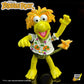 Los Fraguel Figura Wembley - Z POP Toys