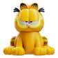 Garfield Estatua 1/1 Garfield 51 cm - Z POP Toys