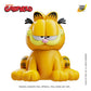 Garfield Estatua 1/1 Garfield 51 cm - Z POP Toys
