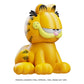 Garfield Estatua 1/1 Garfield 51 cm - Z POP Toys