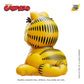 Garfield Estatua 1/1 Garfield 51 cm - Z POP Toys
