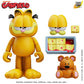 Garfield Figura Garfield 10 cm - Z POP Toys