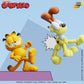 Garfield Figura Garfield 10 cm - Z POP Toys