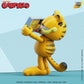 Garfield Figura Garfield 10 cm - Z POP Toys