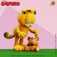 Garfield Figura Garfield 10 cm - Z POP Toys