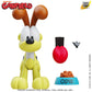 Garfield Figura Odie 10 cm - Z POP Toys