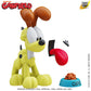 Garfield Figura Odie 10 cm - Z POP Toys