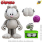 Garfield Figura Nermal 10 cm - Z POP Toys