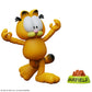 Garfield Figura Garfield V.2 10 cm - Z POP Toys