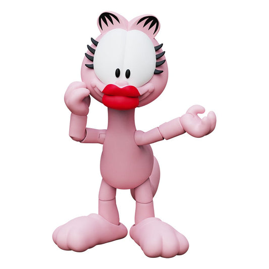 Garfield Figura Arlene 10 cm - Z POP Toys