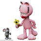 Garfield Figura Arlene 10 cm - Z POP Toys
