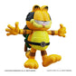 Garfield Pack de 2 Figuras Garfello and Sidekick Odie - Z POP Toys