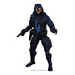 Hellboy Figura Lobster Johnson (The Iron Prometheus) 17 cm - Z POP Toys