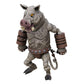 Hellboy Figura Gruagach (The Wild Hunt) 11 cm - Z POP Toys