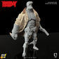 Hellboy Accesorios para Figuras Hellboy Box Full of Evil Accessory Pack