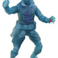 Lobster Johnson 1/12 Figura The Ghost of Lobster Johnson (Limited Edition) heo exclusive 17 cm