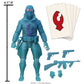 Lobster Johnson 1/12 Figura The Ghost of Lobster Johnson (Limited Edition) heo exclusive 17 cm
