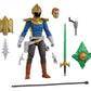 Hero H.A.C.K.S. Core Figura 1/18 Heroes and Villains Wave 1 Jett Steelblade: Stellar Knight of Accord