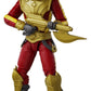 Hero H.A.C.K.S. Core Figura 1/18 Heroes and Villains Wave 1 Stellar Guard: Cosmic Defender of Accord