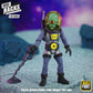 Hero H.A.C.K.S. Core Figura 1/18 Heroes and Villains Wave 1 Zarko Resources Inc.: Galactic Prospectors