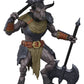 Hero H.A.C.K.S. Core Figura 1/18 Heroes and Villains Wave 1 Minos Auroxos: Labyrinthian Warrior