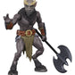 Hero H.A.C.K.S. Core Figura 1/18 Heroes and Villains Wave 1 Minos Auroxos: Labyrinthian Warrior