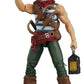 Hero H.A.C.K.S. Core Figura 1/18 Heroes and Villains Wave 1 Daniel Wright: Pirate Quartermaster