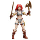Immortal Champions Figura Red Sonja 14 cm - Z POP Toys