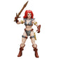 Immortal Champions Figura Red Sonja 14 cm - Z POP Toys
