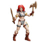 Immortal Champions Figura Red Sonja 14 cm - Z POP Toys