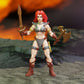 Immortal Champions Figura Red Sonja 14 cm - Z POP Toys