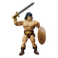 Immortal Champions Figura Conan the Barbarian 14 cm - Z POP Toys