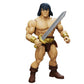 Immortal Champions Figura Conan the Barbarian 14 cm - Z POP Toys