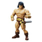 Immortal Champions Figura Conan the Barbarian 14 cm - Z POP Toys